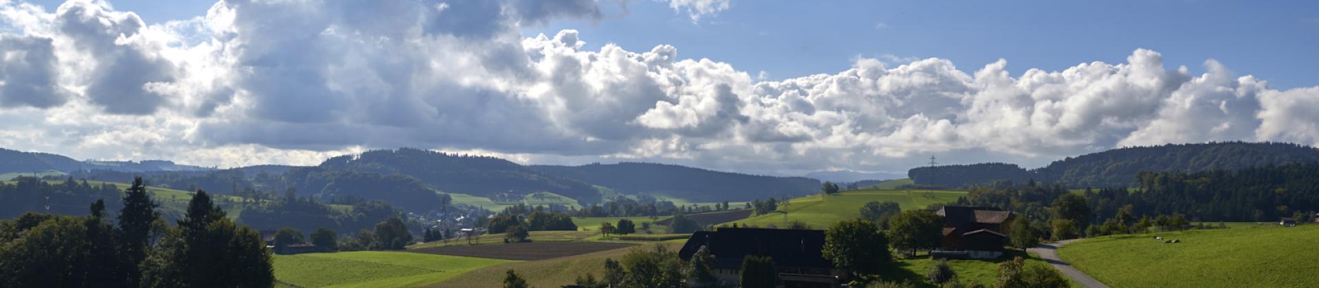 Bützberg